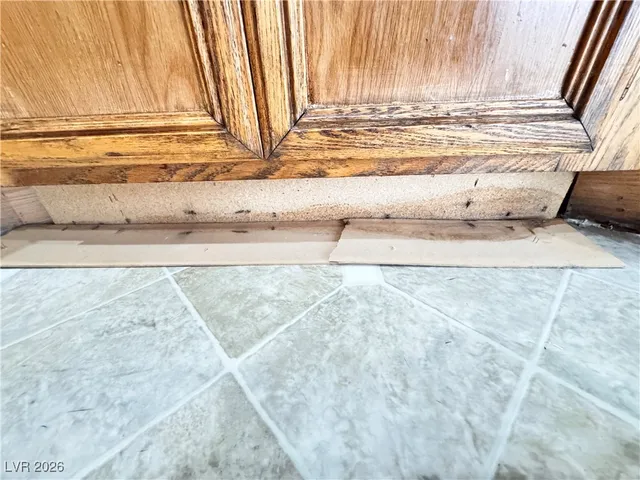 $1,895 | 4503 Windham Hills Lane, North Las Vegas, NV 89031