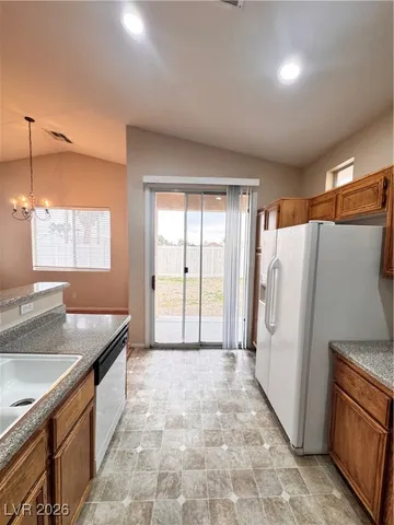 $1,895 | 4503 Windham Hills Lane, North Las Vegas, NV 89031