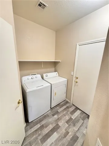 $1,895 | 4503 Windham Hills Lane, North Las Vegas, NV 89031