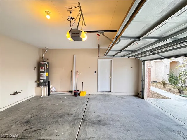 $1,895 | 4503 Windham Hills Lane, North Las Vegas, NV 89031