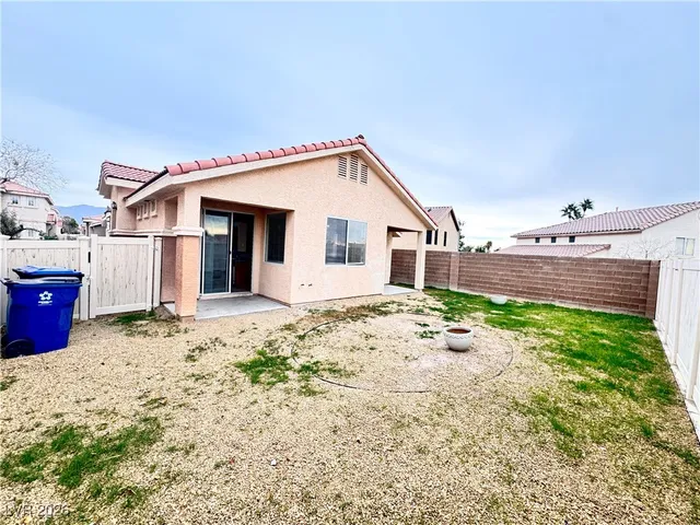 $1,895 | 4503 Windham Hills Lane, North Las Vegas, NV 89031