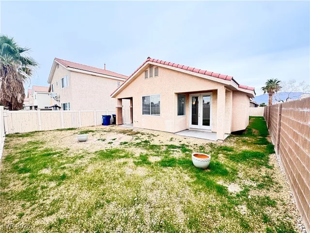 $1,895 | 4503 Windham Hills Lane, North Las Vegas, NV 89031