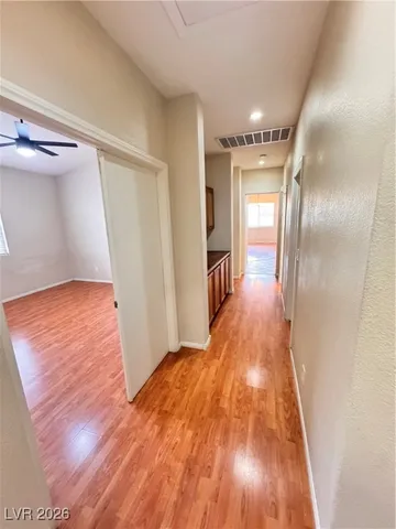 $1,895 | 4503 Windham Hills Lane, North Las Vegas, NV 89031