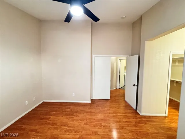 $1,895 | 4503 Windham Hills Lane, North Las Vegas, NV 89031