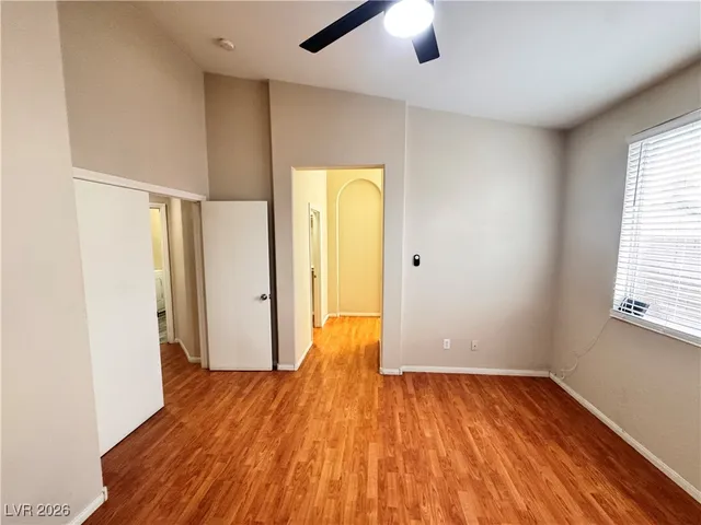 $1,895 | 4503 Windham Hills Lane, North Las Vegas, NV 89031