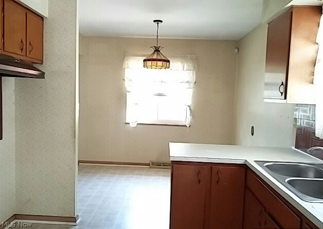 1613 Plymouth Road Cleveland, OH 44109 - Photo 6 of 19