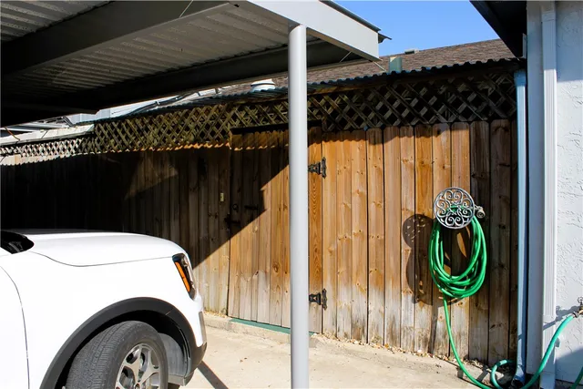 $152,900 | 7209 Sparkle Sea Drive, Unit S, Corpus Christi, TX 78412