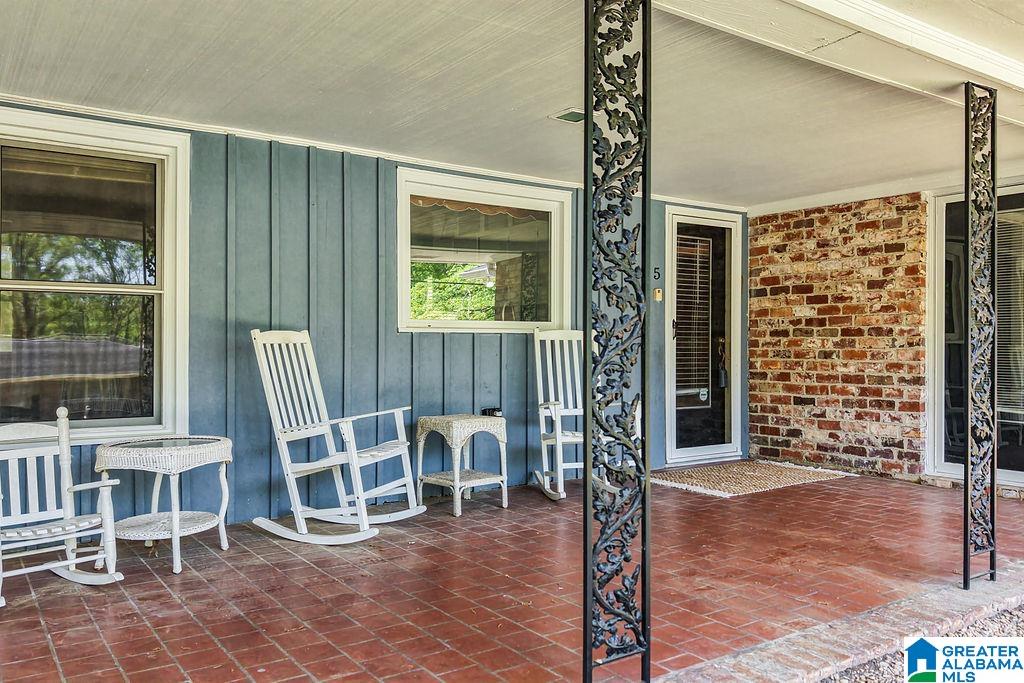 515 Pineview Road Montevallo, AL 35115 - Photo 5 of 51