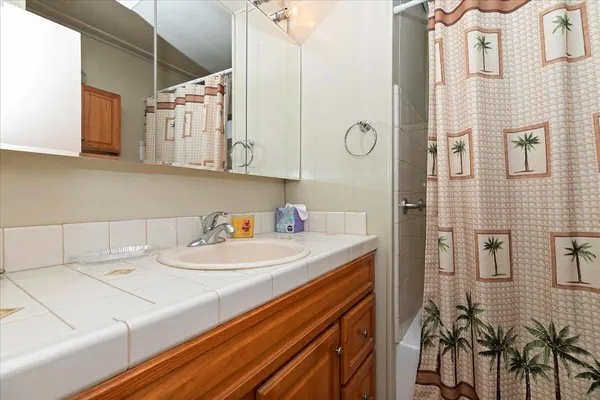 $119,000 | 322 Logenita Street, Palm Springs, CA 92264