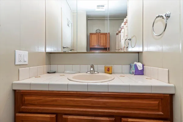 $119,000 | 322 Logenita Street, Palm Springs, CA 92264