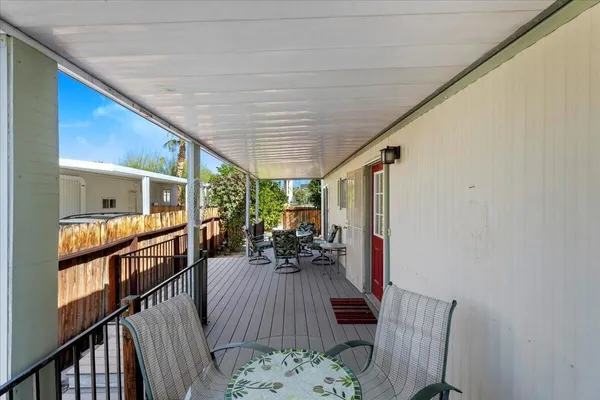 $119,000 | 322 Logenita Street, Palm Springs, CA 92264