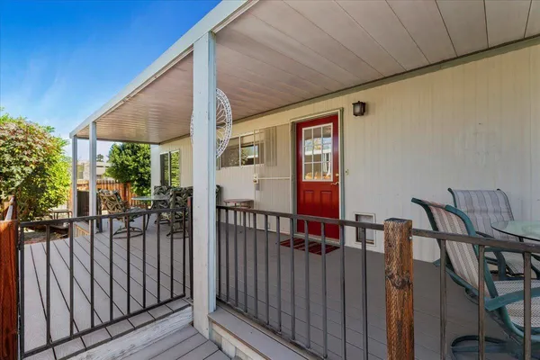 $119,000 | 322 Logenita Street, Palm Springs, CA 92264