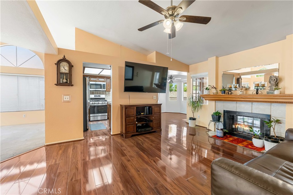 12981 August Circle Riverside, CA 92503 - Photo 18 of 59