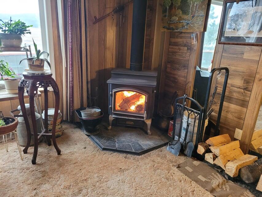 20893 Sprague River Road Chiloquin, OR 97624 - Photo 13 of 75 20893 13