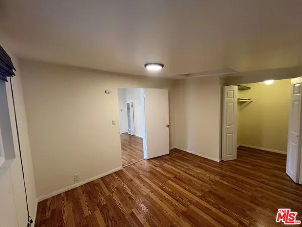 $2,995 | 2019 Cypress Avenue, San Diego, CA 92104