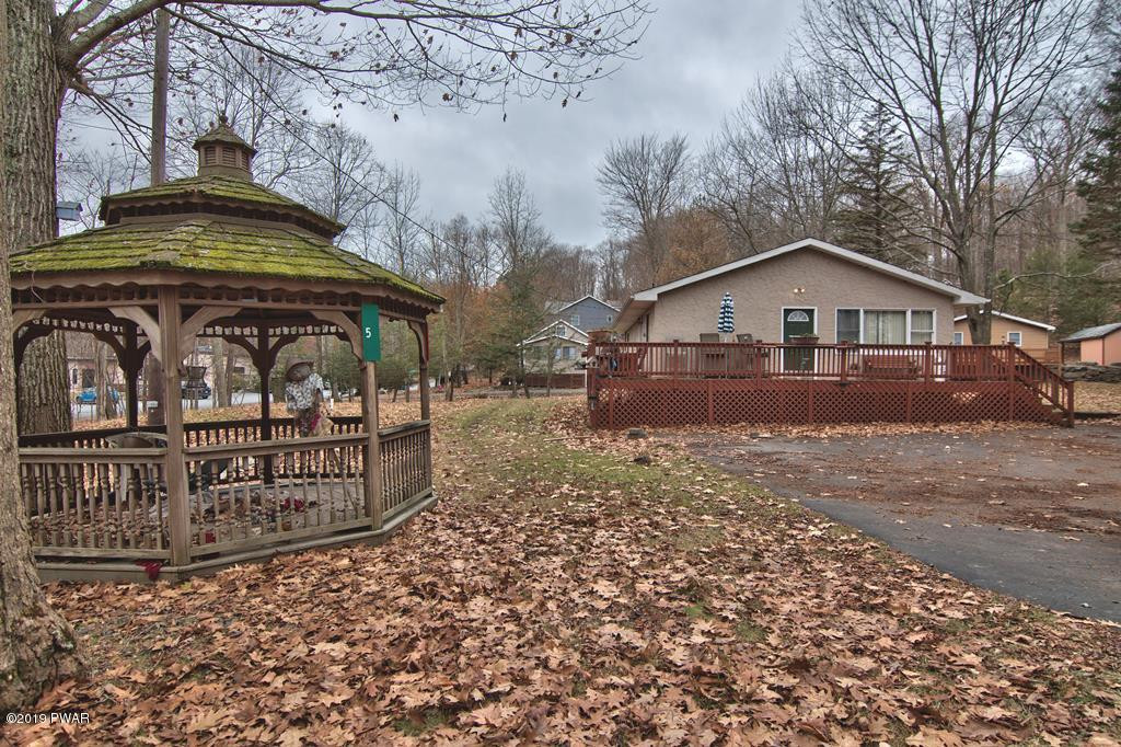 5 Knollwood Road Lake Ariel, PA 18436 - Photo 30 of 38