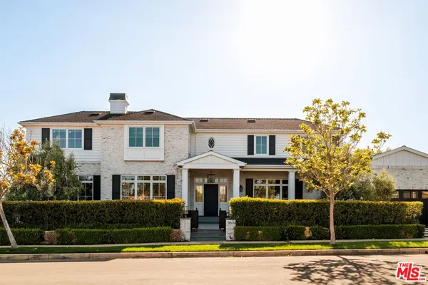 $35,000 | 557 Chapala Drive, Pacific Palisades, CA 90272