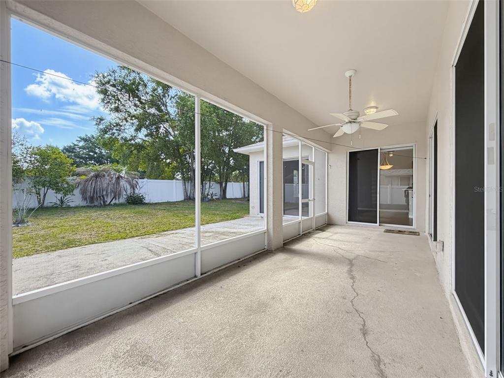 2021 Rutherford Drive Dover, FL 33527 - Photo 42 of 54