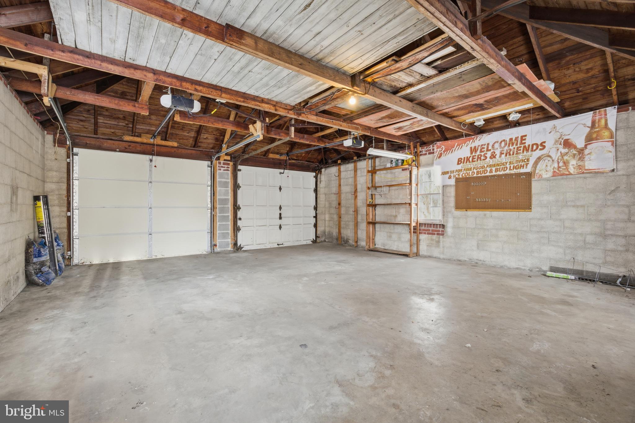 68 Maple Avenue Littlestown, PA 17340 - Photo 28 of 37 a view of empty room