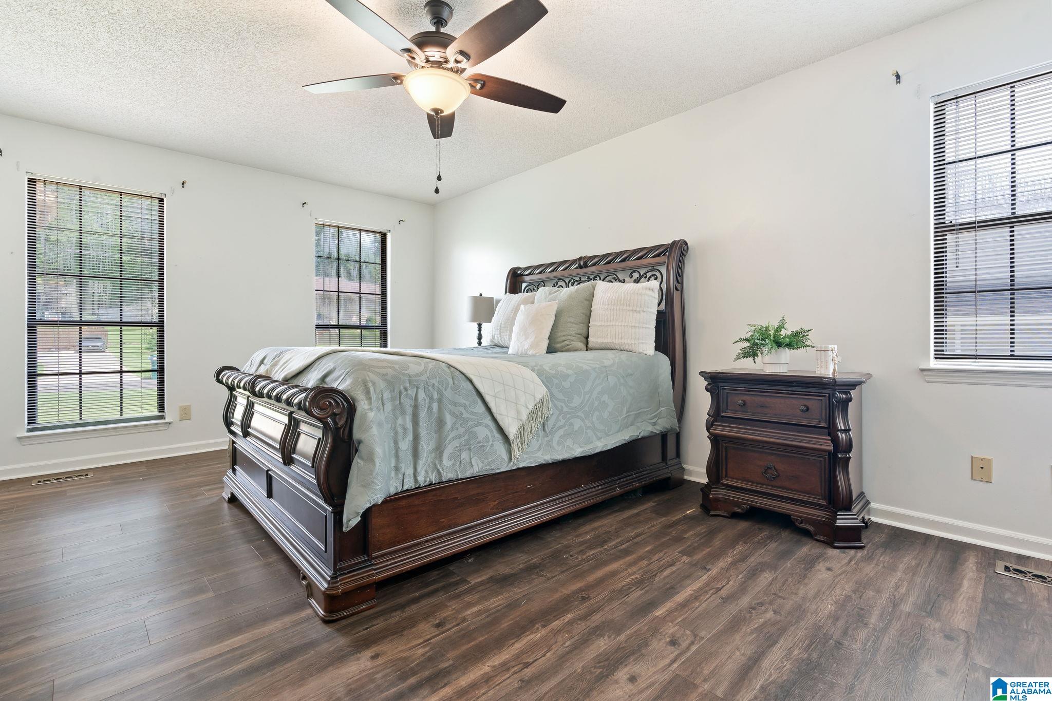 1014 4th Terrace Pleasant Grove, AL 35127 - Photo 17 of 30