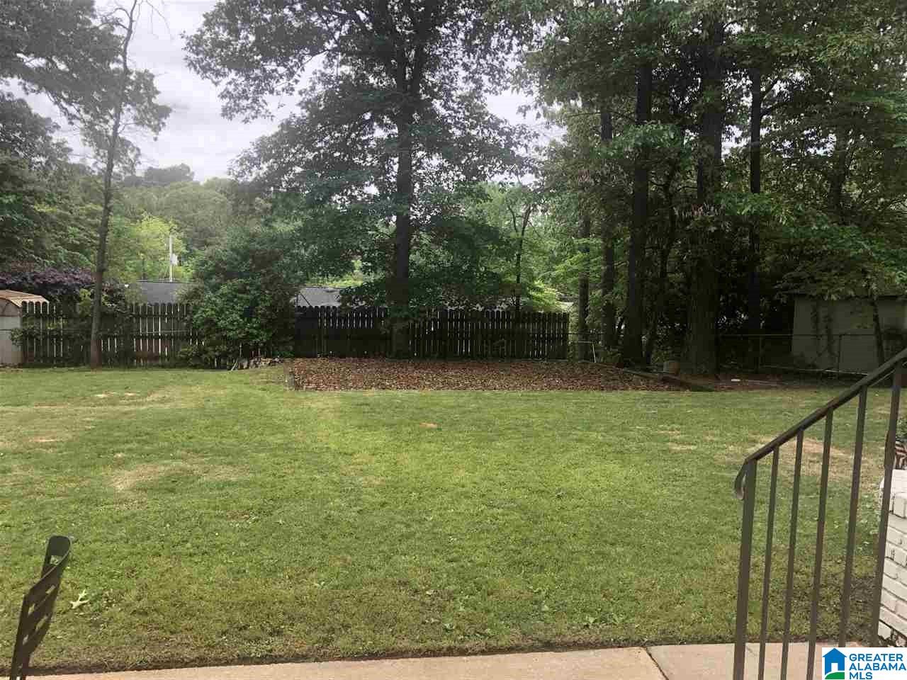 3257 Brashford Road Birmingham, AL 35216 - Photo 30 of 33