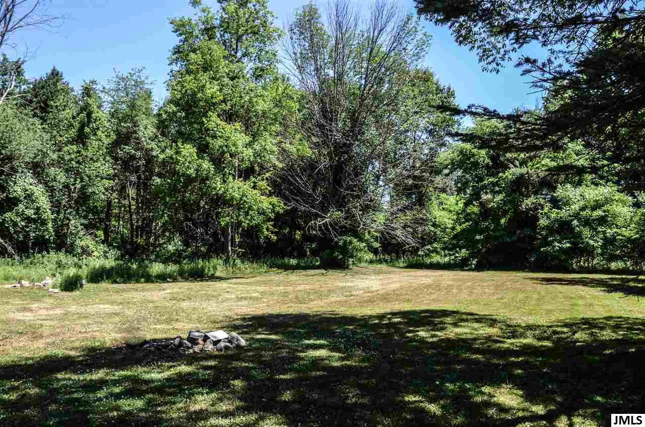5220 Ridge Road Jackson, MI 49201 - Photo 34 of 36 Photo 34