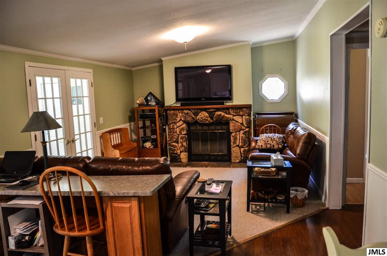 5220 Ridge Road Jackson, MI 49201 - Photo 8 of 36 Photo 8