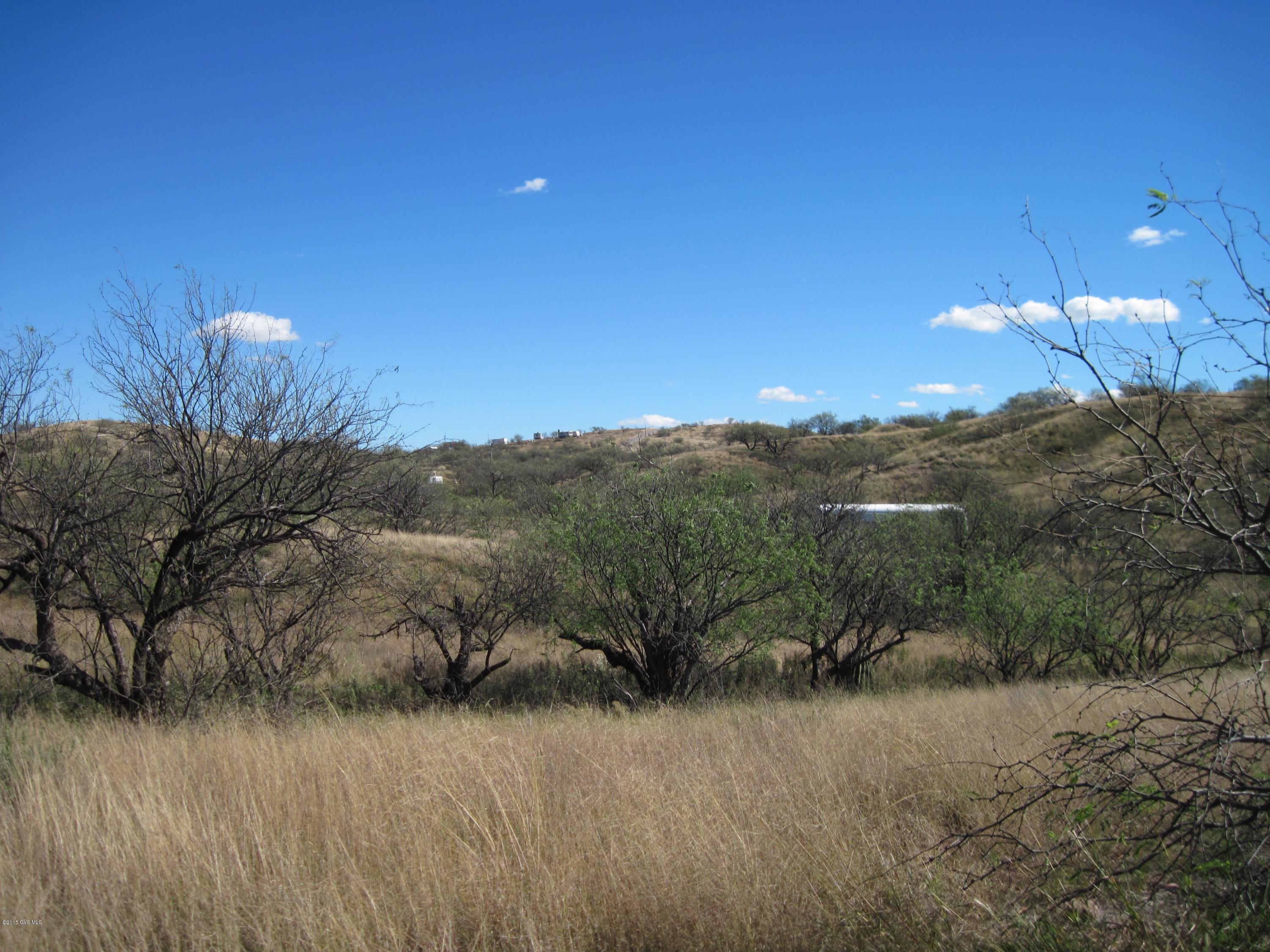 None West Hardscrabble Road Arivaca, AZ 85601 - Photo 2 of 3 Gallery Image 2