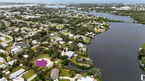 $115,000 | Bonito Avenue, Nokomis, FL 34275