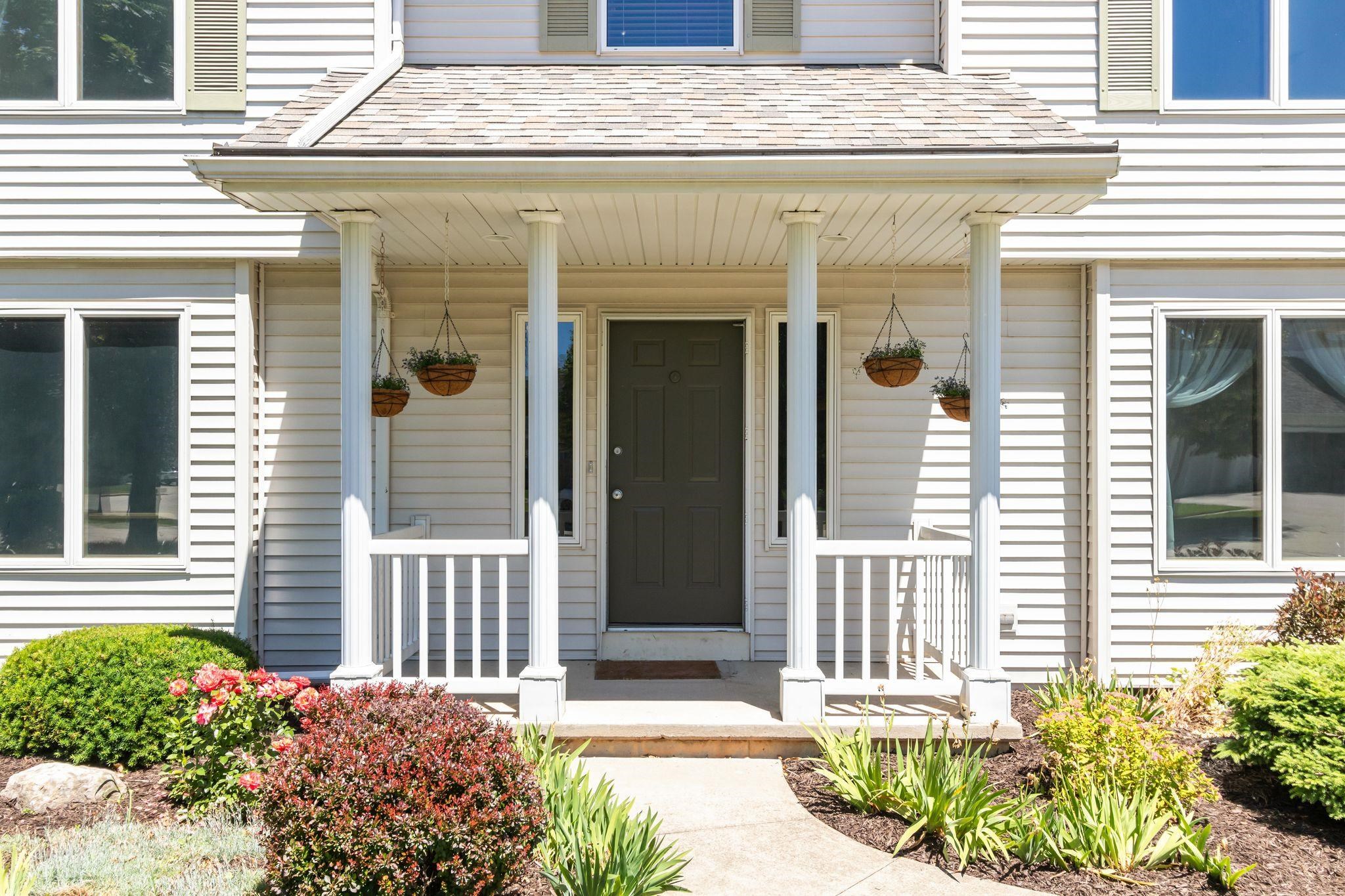 3116 East Sandpiper Lane Appleton, WI 54913 - Photo 4 of 54