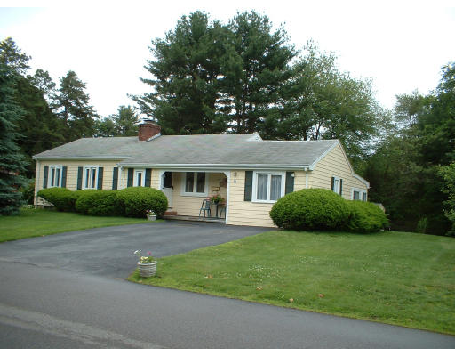 86 Pond Plain Road Westwood, MA 02090 - Photo 1 of 1 Gallery Image 1