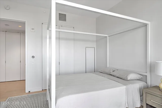 $7,500 | 1101 Ocean Avenue, Unit 603, Asbury Park, NJ 07712