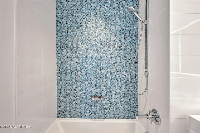 $7,500 | 1101 Ocean Avenue, Unit 603, Asbury Park, NJ 07712