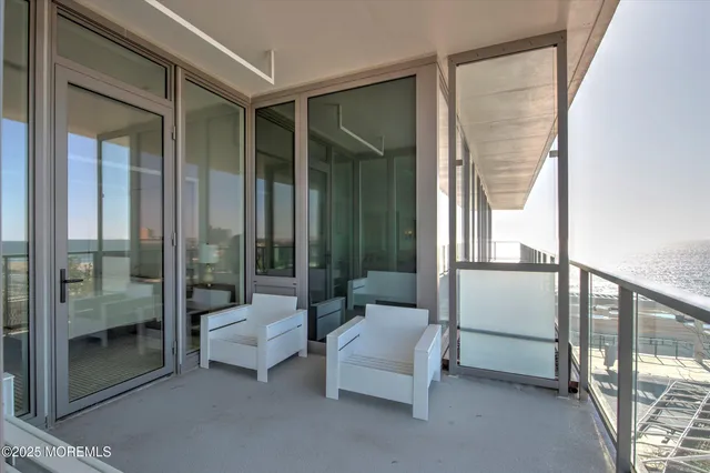 $7,500 | 1101 Ocean Avenue, Unit 603, Asbury Park, NJ 07712