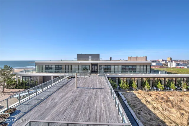 $7,500 | 1101 Ocean Avenue, Unit 603, Asbury Park, NJ 07712