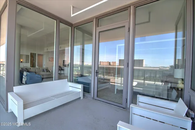 $7,500 | 1101 Ocean Avenue, Unit 603, Asbury Park, NJ 07712