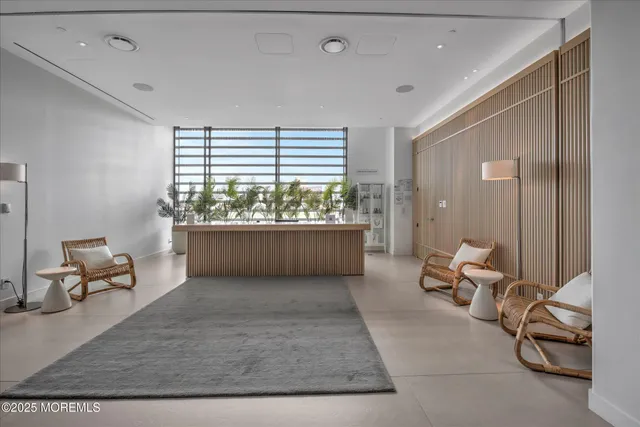 $7,500 | 1101 Ocean Avenue, Unit 603, Asbury Park, NJ 07712