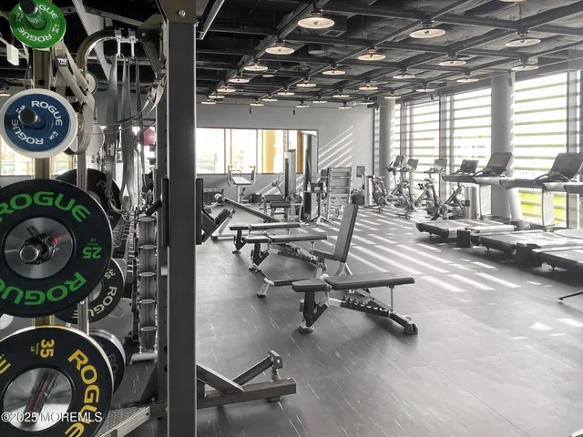 $7,500 | 1101 Ocean Avenue, Unit 603, Asbury Park, NJ 07712