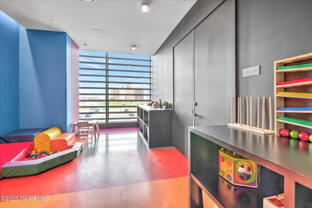 $7,500 | 1101 Ocean Avenue, Unit 603, Asbury Park, NJ 07712