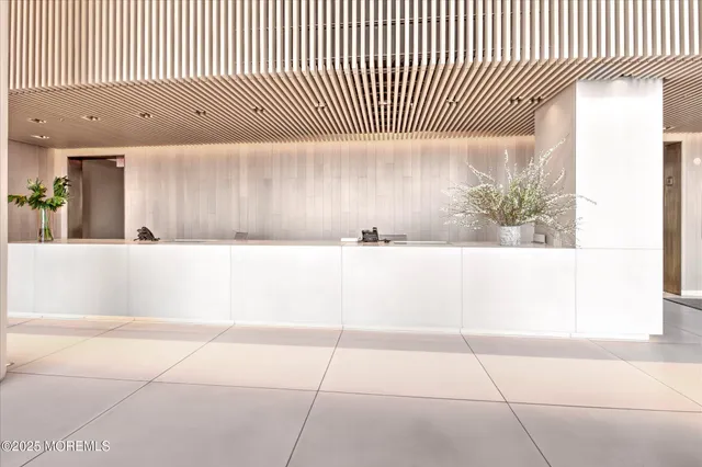 $7,500 | 1101 Ocean Avenue, Unit 603, Asbury Park, NJ 07712