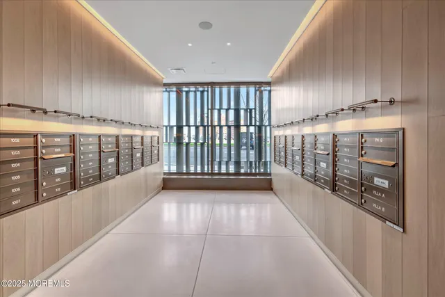 $7,500 | 1101 Ocean Avenue, Unit 603, Asbury Park, NJ 07712