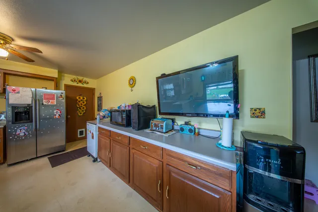 $650,000 | 123 Pond Road, Neosho, WI 53059