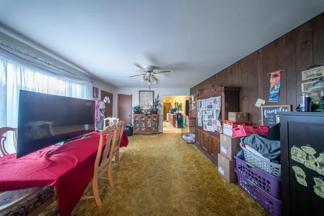 $650,000 | 123 Pond Road, Neosho, WI 53059