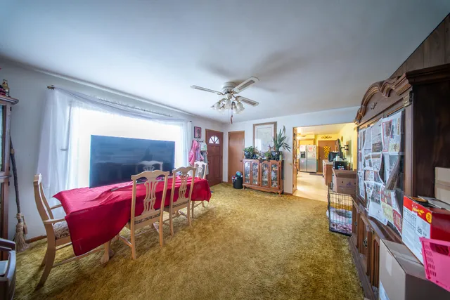 $650,000 | 123 Pond Road, Neosho, WI 53059