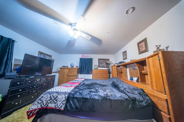 $650,000 | 123 Pond Road, Neosho, WI 53059