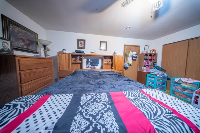 $650,000 | 123 Pond Road, Neosho, WI 53059