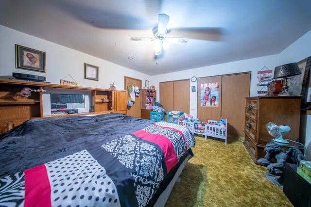 $650,000 | 123 Pond Road, Neosho, WI 53059