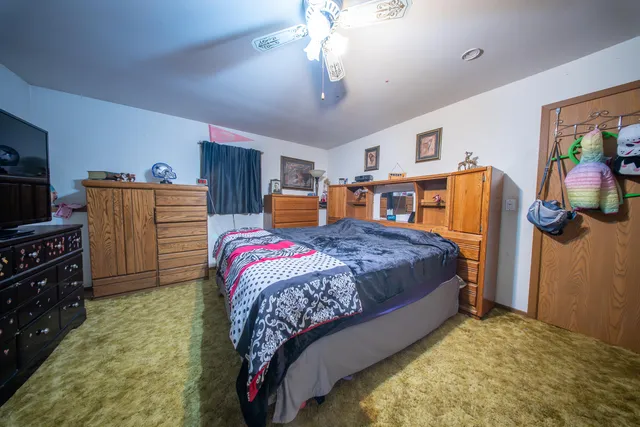 $650,000 | 123 Pond Road, Neosho, WI 53059