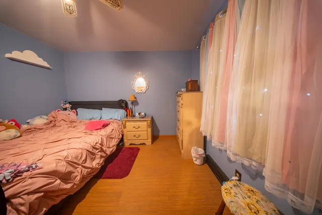 $650,000 | 123 Pond Road, Neosho, WI 53059