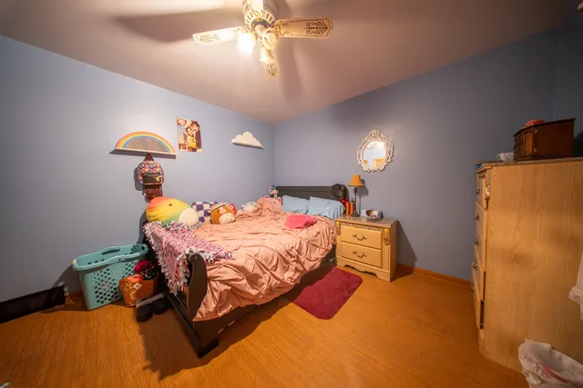 $650,000 | 123 Pond Road, Neosho, WI 53059